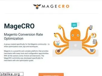 magecro.com