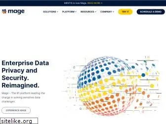 magedata.ai