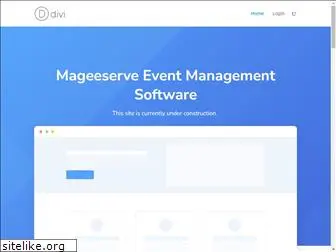 mageeserve.com