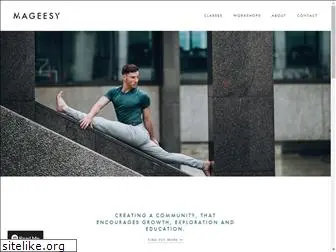 mageesy.com