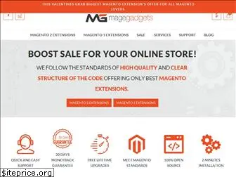 magegadgets.com