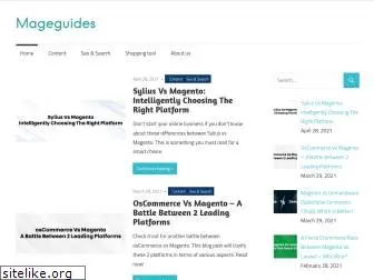 mageguides.com