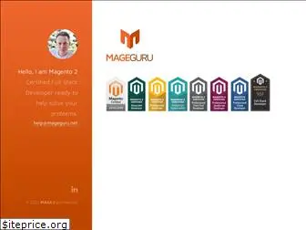 mageguru.net