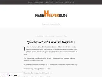 magehelperblog.com
