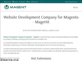 magehit.com