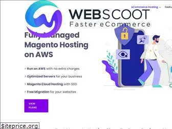 magehost.com