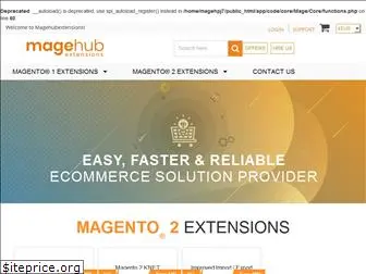 magehubextensions.com