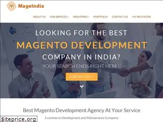 mageindia.co.in
