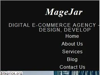 magejar.com