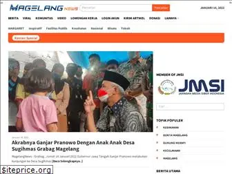 magelangnews.com