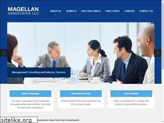magellan-associates.com
