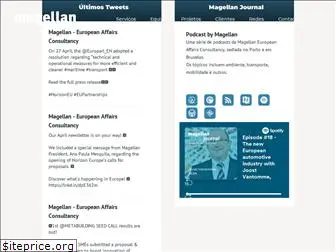 magellan-association.org