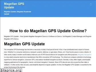 magellan-gps-update.com