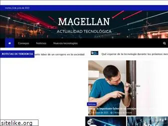 magellan-gps-updates.com