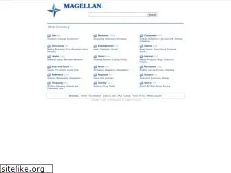 magellan.ws