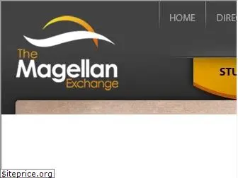 magellanexchange.org