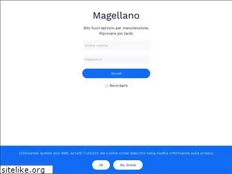 magellano.org