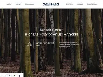 magellanrg.com