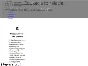 magellanum.edu.pl