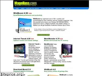magellass.com
