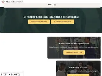 magelungen.com