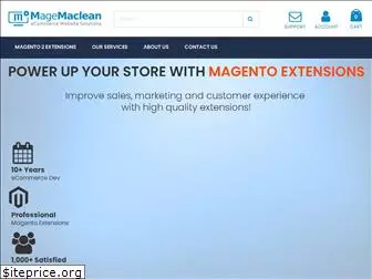magemaclean.com