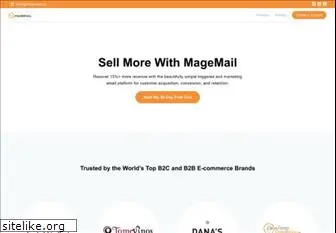 magemail.co