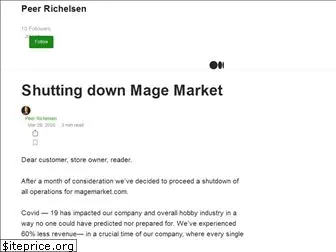 magemarket.com