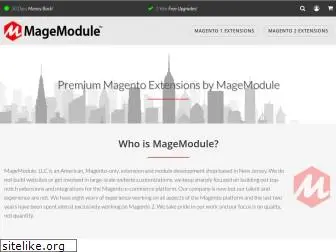 magemodule.com