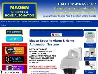 magen.ca