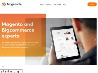 magenable.com.au