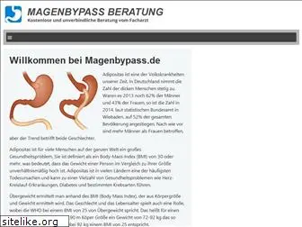 magenbypass.de
