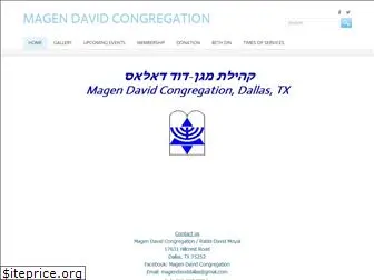 magendaviddallas.org