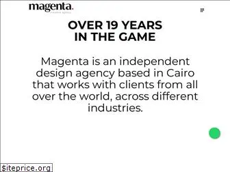 magenta-adv.com