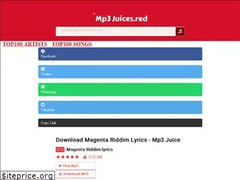 magenta-riddim-lyrics.mp3juices.red