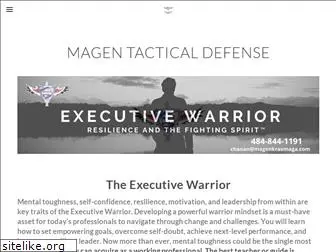 magentacticaldefense.com