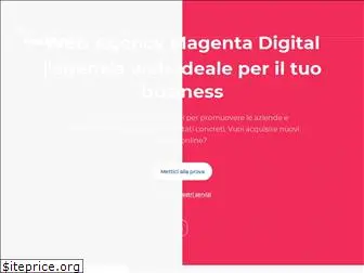 magentadigital.it