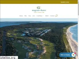 magentagolf.com.au