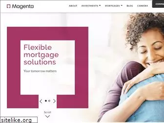 magentainvestment.ca