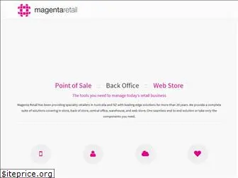 magentaretail.com.au