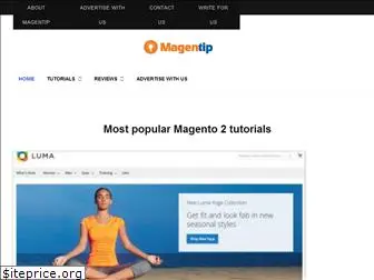 magentip.com