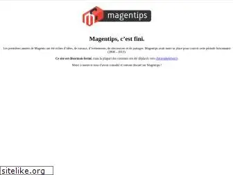 magentips.com