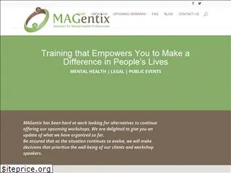 magentix.ca