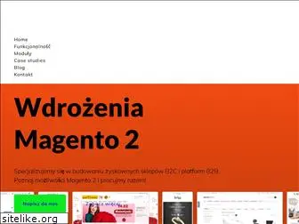 magento-2.pl