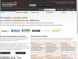 magento-academy.com