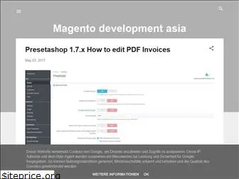 magento-asia.blogspot.com