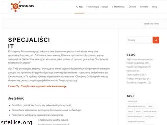 magento-specialists.pl