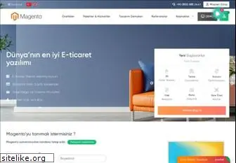 magento-tr.com