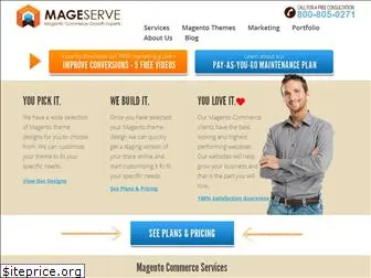 magento-web-design.com