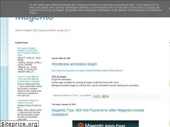 magento-works.blogspot.com